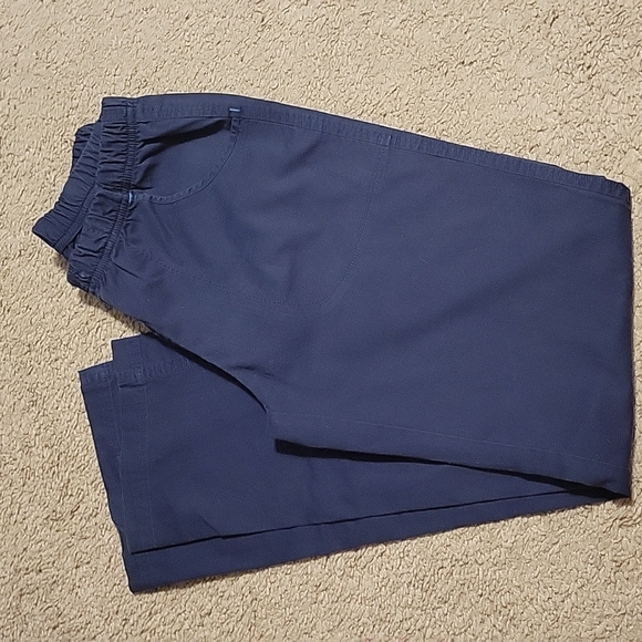 meavn Pants - Meavn scrub pants size Xs